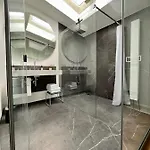 Well Pretty Places - Sustainable Interior Design In The Citycenter * קאסל