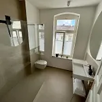 דירה Well Pretty Places - Sustainable Interior Design In The Citycenter