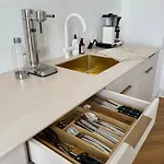 Well Pretty Places - Sustainable Interior Design In The Citycenter