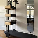 Well Pretty Places - Sustainable Interior Design In The Citycenter דירה