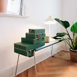 Well Pretty Places - Sustainable Interior Design In The Citycenter דירה *