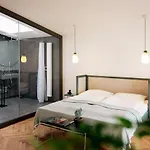Well Pretty Places - Sustainable Interior Design In The Citycenter * קאסל