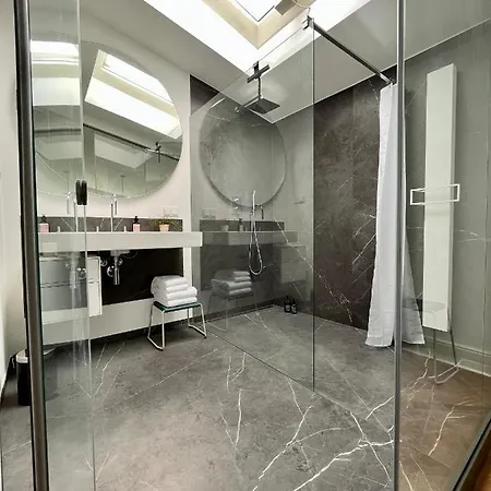 Well Pretty Places - Sustainable Interior Design In The Citycenter * Cassel