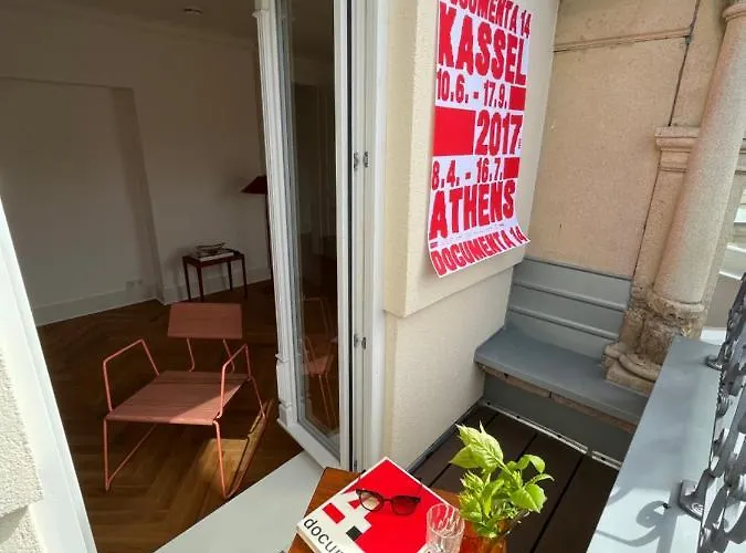 Well Pretty Places - Sustainable Interior Design In The Citycenter *