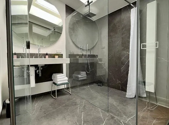 Well Pretty Places - Sustainable Interior Design In The Citycenter * Kassel